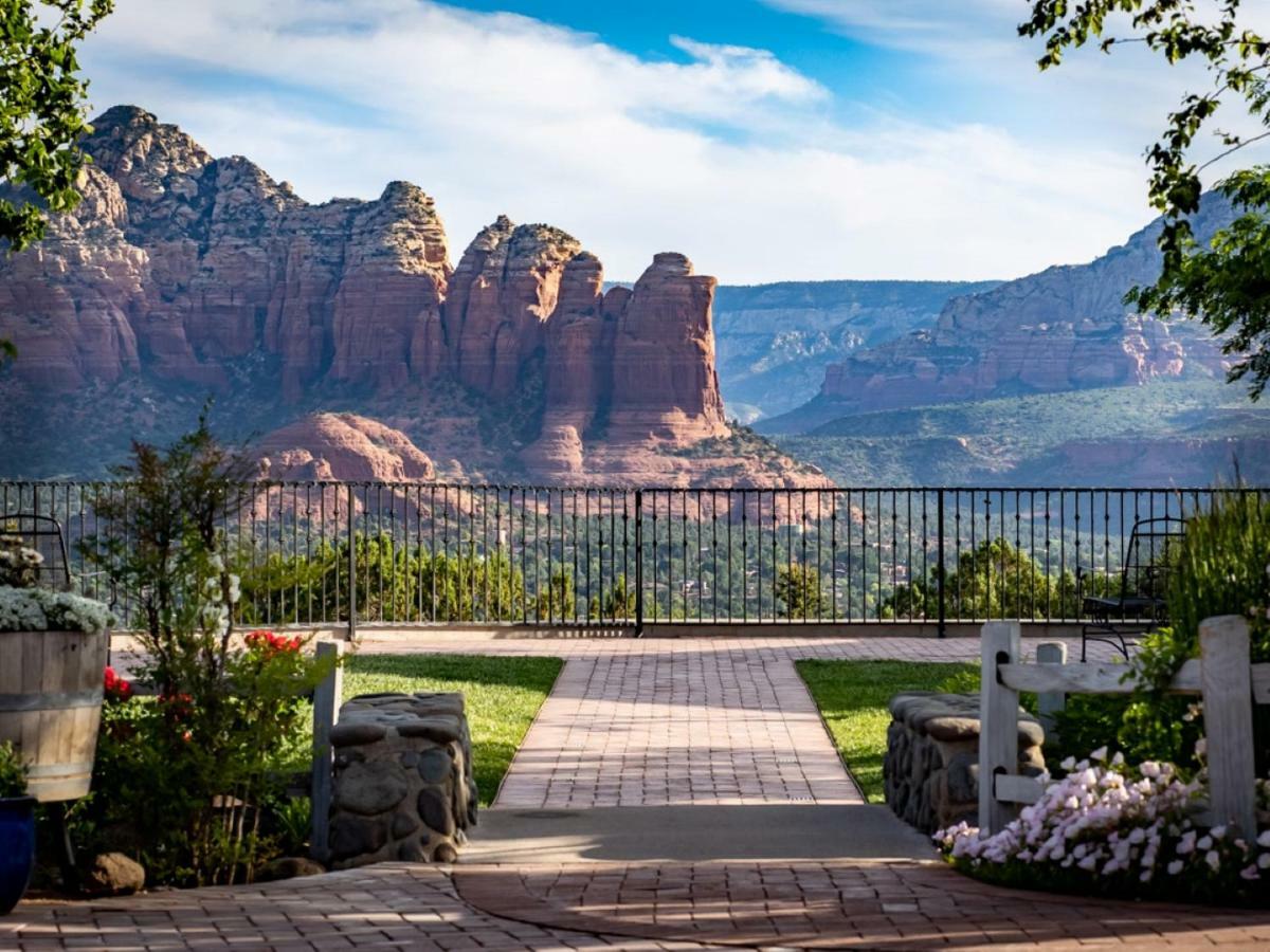 Hotel Sky Ranch 3*